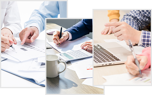 使用寿命长，品质保证