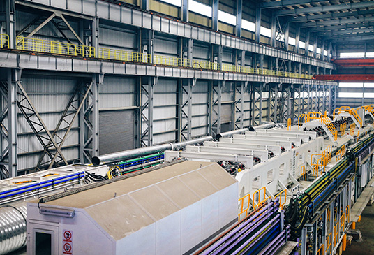 防爆91麻豆精品一二三厂家